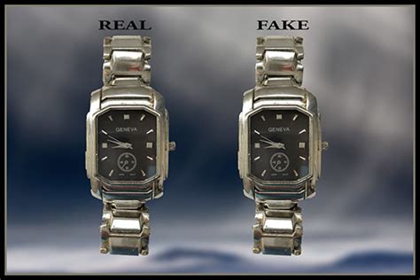 1 1 replica watch singapore|are replica watches illegal.